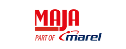 MAJA-Maschinenfabrik Hermann Schill GmbH (Германия)