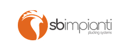 S.b. Impianti S.r.l. (Италия)