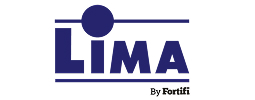 LIMA S.A.S. (Франция)
