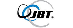 John Bean Technologies AB (Швеция)