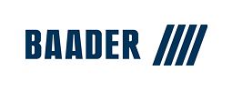 Nordischer Maschinenbau Rud. Baader GmbH + Co. KG (Германия)