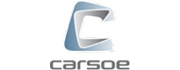 Carsoe A/S (Дания)